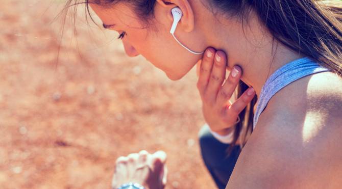 ΠΊΠ°ΠΊ ΡΠ΅ΠΊΠΎΠΌΠ΅Π½Π΄ΡΠ΅ΡΡΡ ΠΏΠΎΠ²ΡΡΠ°ΡΡ Π½Π°Π³ΡΡΠ·ΠΊΡ Π½Π° Π½Π°ΡΠ°Π»ΡΠ½ΠΎΠΌ ΠΏΠ΅ΡΠΈΠΎΠ΄Π΅ ΡΡΠ΅Π½ΠΈΡΠΎΠ²ΠΊΠΈ. Π‘ΠΌΠΎΡΡΠ΅ΡΡ ΡΠΎΡΠΎ ΠΊΠ°ΠΊ ΡΠ΅ΠΊΠΎΠΌΠ΅Π½Π΄ΡΠ΅ΡΡΡ ΠΏΠΎΠ²ΡΡΠ°ΡΡ Π½Π°Π³ΡΡΠ·ΠΊΡ Π½Π° Π½Π°ΡΠ°Π»ΡΠ½ΠΎΠΌ ΠΏΠ΅ΡΠΈΠΎΠ΄Π΅ ΡΡΠ΅Π½ΠΈΡΠΎΠ²ΠΊΠΈ. Π‘ΠΌΠΎΡΡΠ΅ΡΡ ΠΊΠ°ΡΡΠΈΠ½ΠΊΡ ΠΊΠ°ΠΊ ΡΠ΅ΠΊΠΎΠΌΠ΅Π½Π΄ΡΠ΅ΡΡΡ ΠΏΠΎΠ²ΡΡΠ°ΡΡ Π½Π°Π³ΡΡΠ·ΠΊΡ Π½Π° Π½Π°ΡΠ°Π»ΡΠ½ΠΎΠΌ ΠΏΠ΅ΡΠΈΠΎΠ΄Π΅ ΡΡΠ΅Π½ΠΈΡΠΎΠ²ΠΊΠΈ. ΠΠ°ΡΡΠΈΠ½ΠΊΠ° ΠΏΡΠΎ ΠΊΠ°ΠΊ ΡΠ΅ΠΊΠΎΠΌΠ΅Π½Π΄ΡΠ΅ΡΡΡ ΠΏΠΎΠ²ΡΡΠ°ΡΡ Π½Π°Π³ΡΡΠ·ΠΊΡ Π½Π° Π½Π°ΡΠ°Π»ΡΠ½ΠΎΠΌ ΠΏΠ΅ΡΠΈΠΎΠ΄Π΅ ΡΡΠ΅Π½ΠΈΡΠΎΠ²ΠΊΠΈ. Π€ΠΎΡΠΎ ΠΊΠ°ΠΊ ΡΠ΅ΠΊΠΎΠΌΠ΅Π½Π΄ΡΠ΅ΡΡΡ ΠΏΠΎΠ²ΡΡΠ°ΡΡ Π½Π°Π³ΡΡΠ·ΠΊΡ Π½Π° Π½Π°ΡΠ°Π»ΡΠ½ΠΎΠΌ ΠΏΠ΅ΡΠΈΠΎΠ΄Π΅ ΡΡΠ΅Π½ΠΈΡΠΎΠ²ΠΊΠΈ ΠΊΠ°ΠΊ ΡΠ΅ΠΊΠΎΠΌΠ΅Π½Π΄ΡΠ΅ΡΡΡ ΠΏΠΎΠ²ΡΡΠ°ΡΡ Π½Π°Π³ΡΡΠ·ΠΊΡ Π½Π° Π½Π°ΡΠ°Π»ΡΠ½ΠΎΠΌ ΠΏΠ΅ΡΠΈΠΎΠ΄Π΅ ΡΡΠ΅Π½ΠΈΡΠΎΠ²ΠΊΠΈ. Π‘ΠΌΠΎΡΡΠ΅ΡΡ ΡΠΎΡΠΎ ΠΊΠ°ΠΊ ΡΠ΅ΠΊΠΎΠΌΠ΅Π½Π΄ΡΠ΅ΡΡΡ ΠΏΠΎΠ²ΡΡΠ°ΡΡ Π½Π°Π³ΡΡΠ·ΠΊΡ Π½Π° Π½Π°ΡΠ°Π»ΡΠ½ΠΎΠΌ ΠΏΠ΅ΡΠΈΠΎΠ΄Π΅ ΡΡΠ΅Π½ΠΈΡΠΎΠ²ΠΊΠΈ. Π‘ΠΌΠΎΡΡΠ΅ΡΡ ΠΊΠ°ΡΡΠΈΠ½ΠΊΡ ΠΊΠ°ΠΊ ΡΠ΅ΠΊΠΎΠΌΠ΅Π½Π΄ΡΠ΅ΡΡΡ ΠΏΠΎΠ²ΡΡΠ°ΡΡ Π½Π°Π³ΡΡΠ·ΠΊΡ Π½Π° Π½Π°ΡΠ°Π»ΡΠ½ΠΎΠΌ ΠΏΠ΅ΡΠΈΠΎΠ΄Π΅ ΡΡΠ΅Π½ΠΈΡΠΎΠ²ΠΊΠΈ. ΠΠ°ΡΡΠΈΠ½ΠΊΠ° ΠΏΡΠΎ ΠΊΠ°ΠΊ ΡΠ΅ΠΊΠΎΠΌΠ΅Π½Π΄ΡΠ΅ΡΡΡ ΠΏΠΎΠ²ΡΡΠ°ΡΡ Π½Π°Π³ΡΡΠ·ΠΊΡ Π½Π° Π½Π°ΡΠ°Π»ΡΠ½ΠΎΠΌ ΠΏΠ΅ΡΠΈΠΎΠ΄Π΅ ΡΡΠ΅Π½ΠΈΡΠΎΠ²ΠΊΠΈ. Π€ΠΎΡΠΎ ΠΊΠ°ΠΊ ΡΠ΅ΠΊΠΎΠΌΠ΅Π½Π΄ΡΠ΅ΡΡΡ ΠΏΠΎΠ²ΡΡΠ°ΡΡ Π½Π°Π³ΡΡΠ·ΠΊΡ Π½Π° Π½Π°ΡΠ°Π»ΡΠ½ΠΎΠΌ ΠΏΠ΅ΡΠΈΠΎΠ΄Π΅ ΡΡΠ΅Π½ΠΈΡΠΎΠ²ΠΊΠΈ