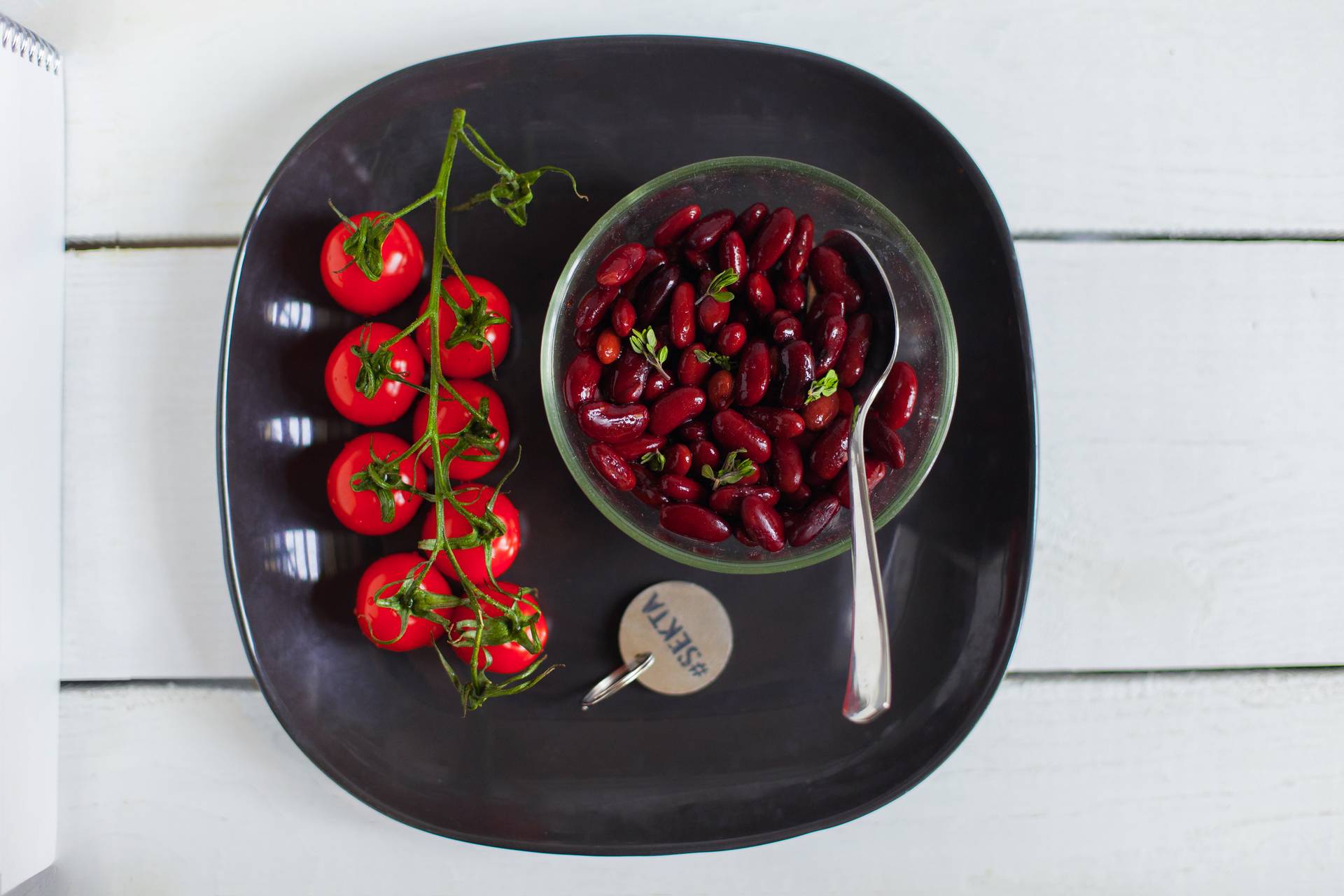 Π² ΠΊΠ°ΠΊΠΎΠΌ ΡΠΎΡΡΠΎΡΠ½ΠΈΠΈ Π»ΡΡΡΠ΅ Π²ΡΠ΅Π³ΠΎ Π²ΠΎΡΠΏΡΠΈΠ½ΠΈΠΌΠ°Π΅ΡΡΡ ΠΏΠΈΡΠ° Π²ΠΊΡΡΠΎΠ²ΡΠΌΠΈ ΡΠ΅ΡΠ΅ΠΏΡΠΎΡΠ°ΠΌΠΈ. Π‘ΠΌΠΎΡΡΠ΅ΡΡ ΡΠΎΡΠΎ Π² ΠΊΠ°ΠΊΠΎΠΌ ΡΠΎΡΡΠΎΡΠ½ΠΈΠΈ Π»ΡΡΡΠ΅ Π²ΡΠ΅Π³ΠΎ Π²ΠΎΡΠΏΡΠΈΠ½ΠΈΠΌΠ°Π΅ΡΡΡ ΠΏΠΈΡΠ° Π²ΠΊΡΡΠΎΠ²ΡΠΌΠΈ ΡΠ΅ΡΠ΅ΠΏΡΠΎΡΠ°ΠΌΠΈ. Π‘ΠΌΠΎΡΡΠ΅ΡΡ ΠΊΠ°ΡΡΠΈΠ½ΠΊΡ Π² ΠΊΠ°ΠΊΠΎΠΌ ΡΠΎΡΡΠΎΡΠ½ΠΈΠΈ Π»ΡΡΡΠ΅ Π²ΡΠ΅Π³ΠΎ Π²ΠΎΡΠΏΡΠΈΠ½ΠΈΠΌΠ°Π΅ΡΡΡ ΠΏΠΈΡΠ° Π²ΠΊΡΡΠΎΠ²ΡΠΌΠΈ ΡΠ΅ΡΠ΅ΠΏΡΠΎΡΠ°ΠΌΠΈ. ΠΠ°ΡΡΠΈΠ½ΠΊΠ° ΠΏΡΠΎ Π² ΠΊΠ°ΠΊΠΎΠΌ ΡΠΎΡΡΠΎΡΠ½ΠΈΠΈ Π»ΡΡΡΠ΅ Π²ΡΠ΅Π³ΠΎ Π²ΠΎΡΠΏΡΠΈΠ½ΠΈΠΌΠ°Π΅ΡΡΡ ΠΏΠΈΡΠ° Π²ΠΊΡΡΠΎΠ²ΡΠΌΠΈ ΡΠ΅ΡΠ΅ΠΏΡΠΎΡΠ°ΠΌΠΈ. Π€ΠΎΡΠΎ Π² ΠΊΠ°ΠΊΠΎΠΌ ΡΠΎΡΡΠΎΡΠ½ΠΈΠΈ Π»ΡΡΡΠ΅ Π²ΡΠ΅Π³ΠΎ Π²ΠΎΡΠΏΡΠΈΠ½ΠΈΠΌΠ°Π΅ΡΡΡ ΠΏΠΈΡΠ° Π²ΠΊΡΡΠΎΠ²ΡΠΌΠΈ ΡΠ΅ΡΠ΅ΠΏΡΠΎΡΠ°ΠΌΠΈ Π² ΠΊΠ°ΠΊΠΎΠΌ ΡΠΎΡΡΠΎΡΠ½ΠΈΠΈ Π»ΡΡΡΠ΅ Π²ΡΠ΅Π³ΠΎ Π²ΠΎΡΠΏΡΠΈΠ½ΠΈΠΌΠ°Π΅ΡΡΡ ΠΏΠΈΡΠ° Π²ΠΊΡΡΠΎΠ²ΡΠΌΠΈ ΡΠ΅ΡΠ΅ΠΏΡΠΎΡΠ°ΠΌΠΈ. Π‘ΠΌΠΎΡΡΠ΅ΡΡ ΡΠΎΡΠΎ Π² ΠΊΠ°ΠΊΠΎΠΌ ΡΠΎΡΡΠΎΡΠ½ΠΈΠΈ Π»ΡΡΡΠ΅ Π²ΡΠ΅Π³ΠΎ Π²ΠΎΡΠΏΡΠΈΠ½ΠΈΠΌΠ°Π΅ΡΡΡ ΠΏΠΈΡΠ° Π²ΠΊΡΡΠΎΠ²ΡΠΌΠΈ ΡΠ΅ΡΠ΅ΠΏΡΠΎΡΠ°ΠΌΠΈ. Π‘ΠΌΠΎΡΡΠ΅ΡΡ ΠΊΠ°ΡΡΠΈΠ½ΠΊΡ Π² ΠΊΠ°ΠΊΠΎΠΌ ΡΠΎΡΡΠΎΡΠ½ΠΈΠΈ Π»ΡΡΡΠ΅ Π²ΡΠ΅Π³ΠΎ Π²ΠΎΡΠΏΡΠΈΠ½ΠΈΠΌΠ°Π΅ΡΡΡ ΠΏΠΈΡΠ° Π²ΠΊΡΡΠΎΠ²ΡΠΌΠΈ ΡΠ΅ΡΠ΅ΠΏΡΠΎΡΠ°ΠΌΠΈ. ΠΠ°ΡΡΠΈΠ½ΠΊΠ° ΠΏΡΠΎ Π² ΠΊΠ°ΠΊΠΎΠΌ ΡΠΎΡΡΠΎΡΠ½ΠΈΠΈ Π»ΡΡΡΠ΅ Π²ΡΠ΅Π³ΠΎ Π²ΠΎΡΠΏΡΠΈΠ½ΠΈΠΌΠ°Π΅ΡΡΡ ΠΏΠΈΡΠ° Π²ΠΊΡΡΠΎΠ²ΡΠΌΠΈ ΡΠ΅ΡΠ΅ΠΏΡΠΎΡΠ°ΠΌΠΈ. Π€ΠΎΡΠΎ Π² ΠΊΠ°ΠΊΠΎΠΌ ΡΠΎΡΡΠΎΡΠ½ΠΈΠΈ Π»ΡΡΡΠ΅ Π²ΡΠ΅Π³ΠΎ Π²ΠΎΡΠΏΡΠΈΠ½ΠΈΠΌΠ°Π΅ΡΡΡ ΠΏΠΈΡΠ° Π²ΠΊΡΡΠΎΠ²ΡΠΌΠΈ ΡΠ΅ΡΠ΅ΠΏΡΠΎΡΠ°ΠΌΠΈ