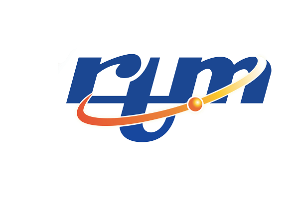 ProgramProgram Radio RTM Bagi 2015 Selebriti Online