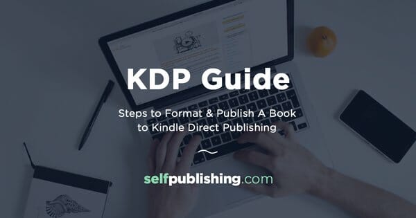 31++ 21 steps to becoming a self published amazon kindle author how to publish your first book on amazon kindle english edition info