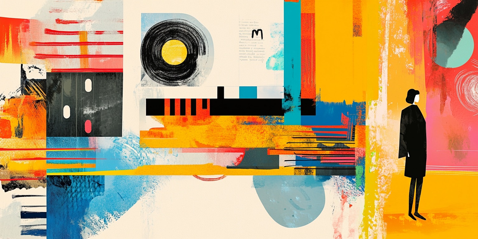 A Full Information for Authors A Full Information for Authors