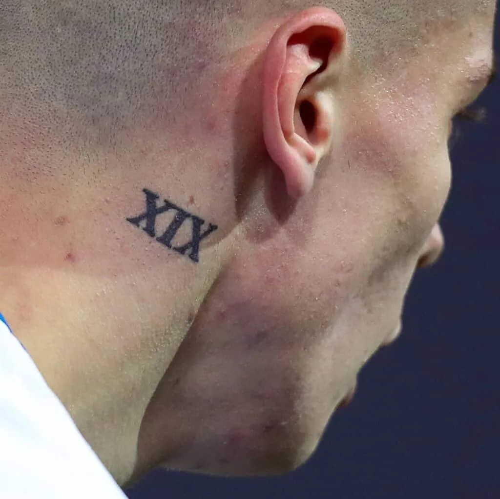 8 Tattoos As Symbols Of Love – Self Tattoo 1023_x_1024_jpg