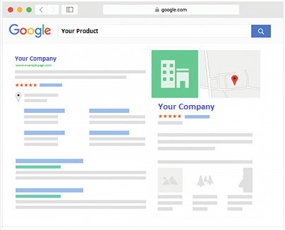 Gain an understanding of search engine algorithms and how they affect organic search results and websites. Search Engine Optimization Top Wedomore