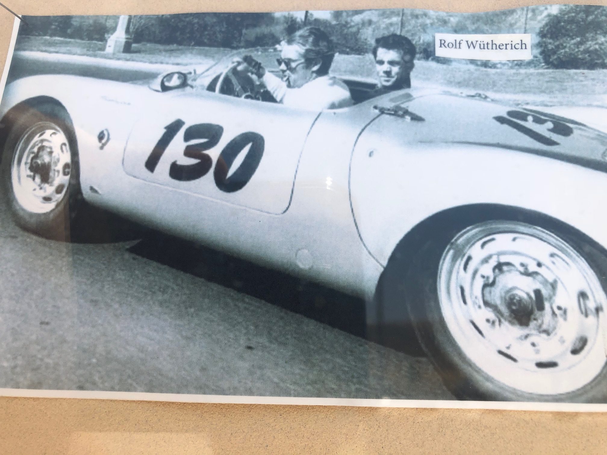 P4-2018-11 – Visiting the James Dean Crash Site – PCA Southeast ...