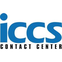 logo iccs