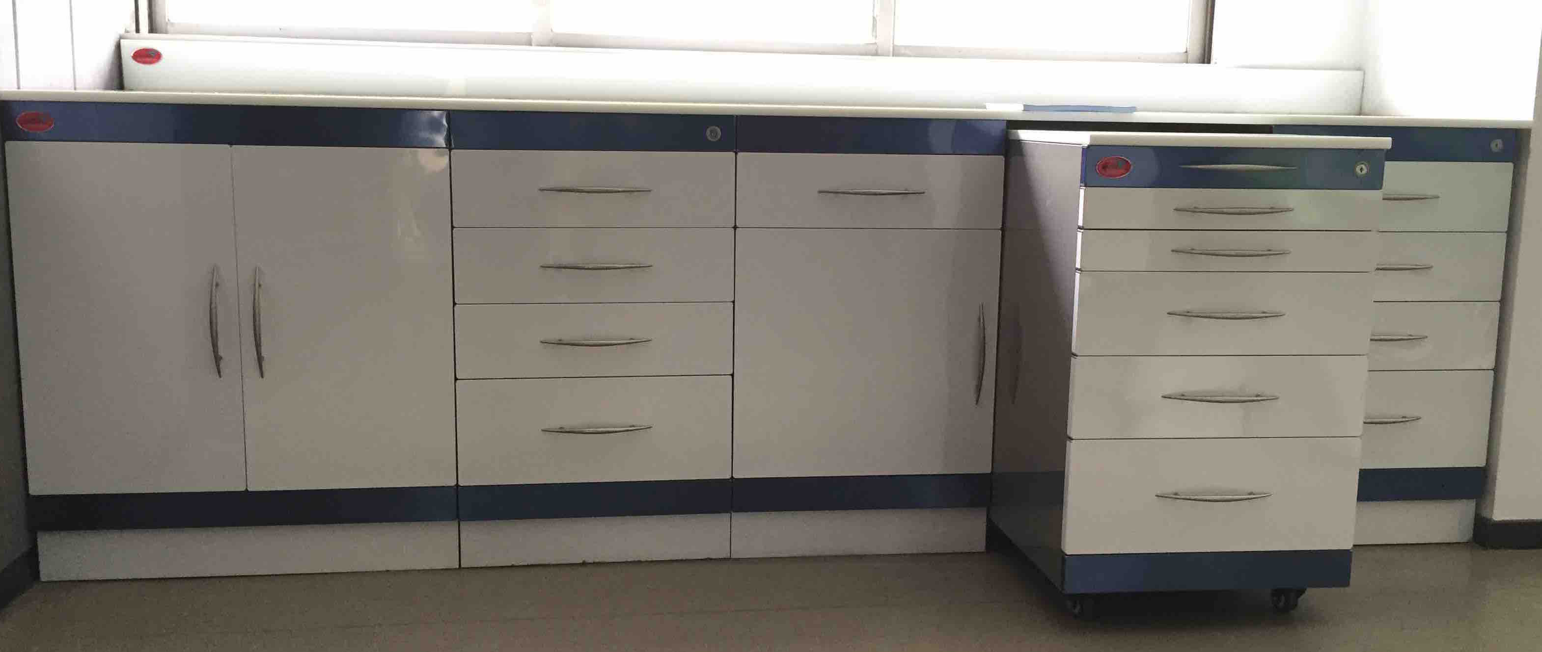 5C9FE7E9F2300BBE241865A882D3E657