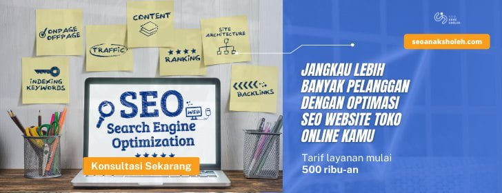 Souvenir Khas Flores Yang Unik - Sendok Kayu