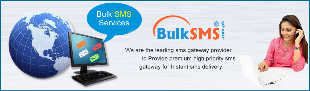 United states temp virtual numbers to receive sms online us. Bulk Sms Services Provider Free Sms Api Bulk Sms Pakistan Bulk Sms Company Bulk Sms