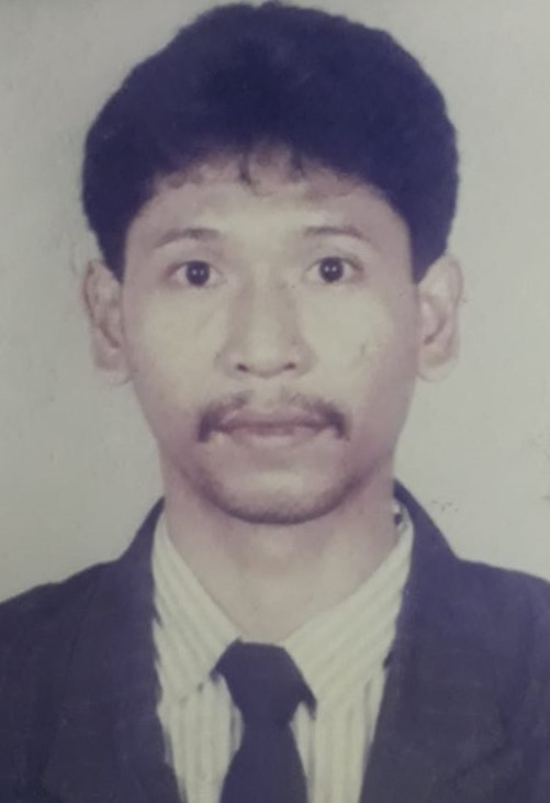 Apa Kabarmu “Kidung Kasmaran” ? – Seniman Dewata
