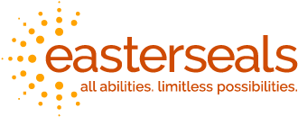 There are so many different choices out there that it can be a bit overwhelming to shop for. Free Wheelchairs Free Mobility Scooters In The Us 2022 Complete List Of National Programs