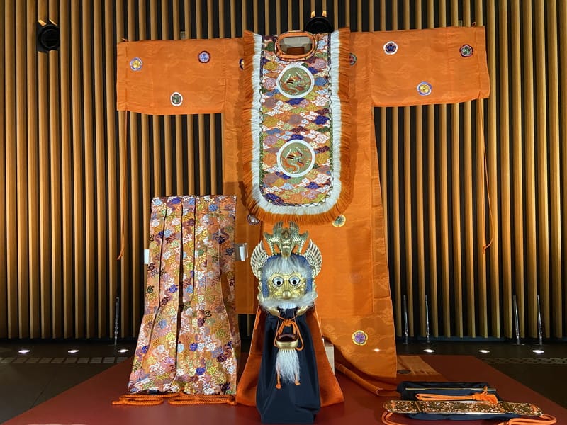 正親町天皇の解説 戦国時代をうまく切り抜けた天皇 武将辞典