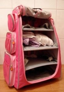 39 angebote zu jako koffer. Kurzreise mit dem Jako-o Schrank-Trolley - senkpiel.net