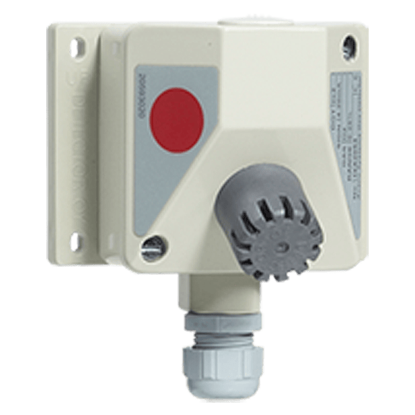 DGT-m3 « Sensing Oy