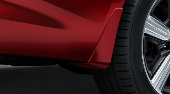 Psi for your tires both in the owner's manual and on the tire placard in the door jamb! Nissan Parts Near Riverside