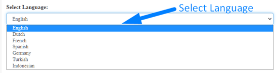 Essaysoft essay generator takes an essay question and keywords as input, and generates creative high quality essay articles that are free of plagiarism, fully automatic in just a few seconds. Essay Rewriter Online Rewrite My Essay 100 Free Seomagnifier