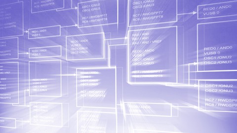 Migliori Corsi Online: 30 Percorsi Più Richiesti Del 2022 [Certificati] 270_x_480_jpg