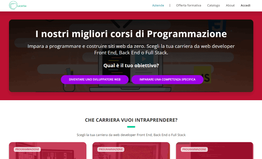 Migliori Corsi Di Programmazione, Online E Certificati [2022] 511_x_840_png