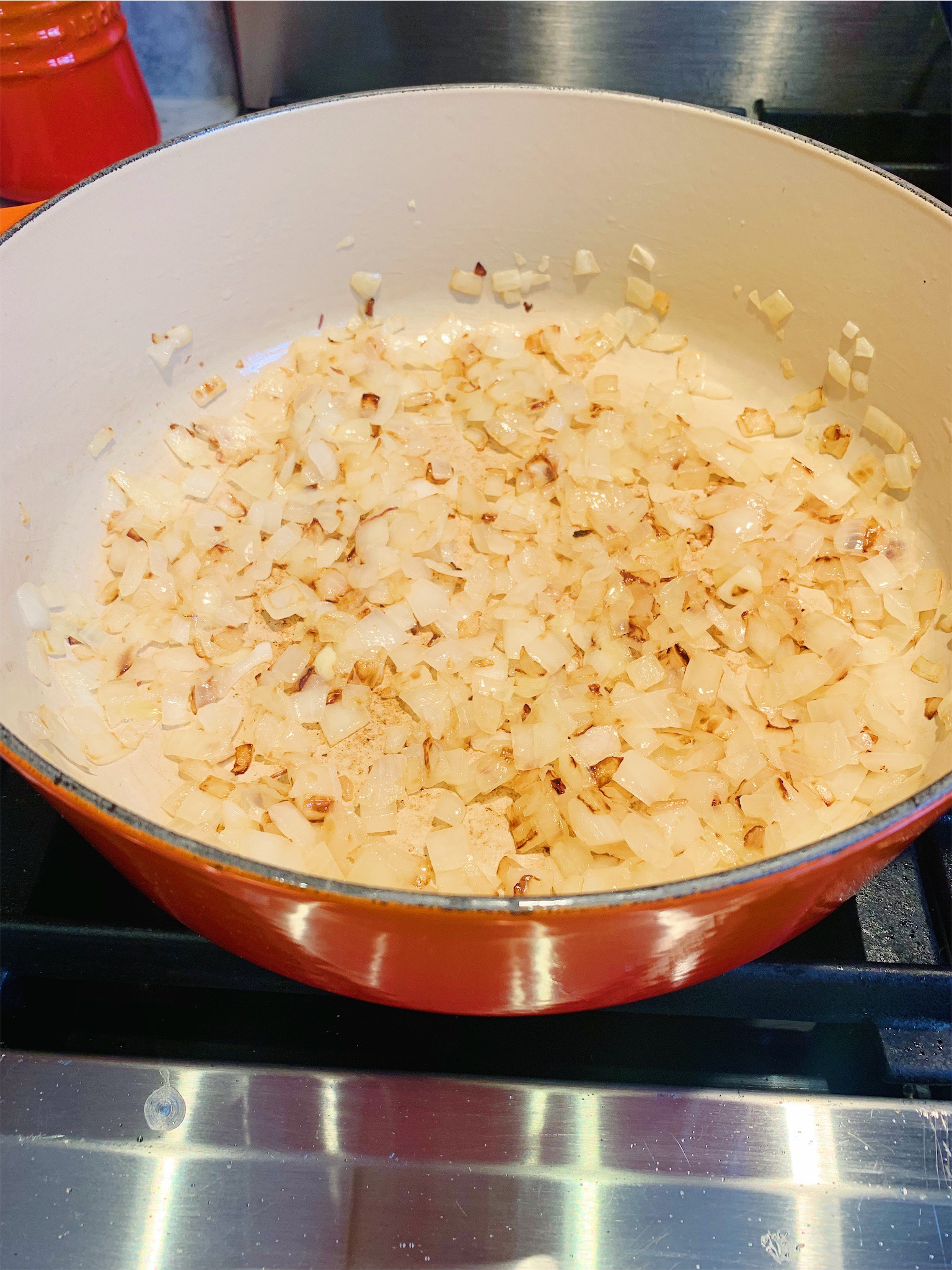 chicken tikka masala recipe