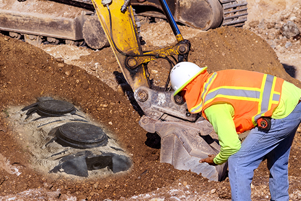 Septic System Inspection Arcade GA, Septic Inspection Arcade GA, Septic Tank Inspection Arcade GA, Arcade GA Septic System Inspection