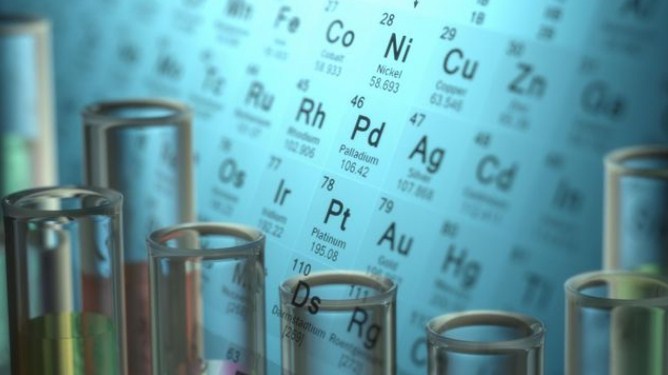 Semoga informasi di atas berguna untuk persiapan utbk sbmptn masuk kampus impian, ya. Konfigurasi Elektron : Pengertian, Macam, Aturan, Rumus