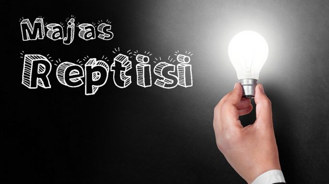 Pastinya kamu sudah tidak asing dengan istilah majas yang biasa kita pelajari dalam bahasa indonesia. Majas Repetisi Pengertian Fungsi Tujuan Jenis Contoh