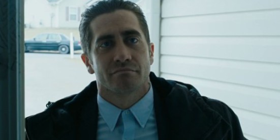 Five 2013 Movie Characters Who Deserve A Sequel Of Their Own. 276_x_551_jpg