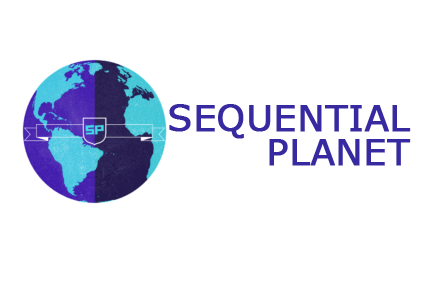 Tabletop Game Review Cowboy Bebop Space Serenade Sequential Planet