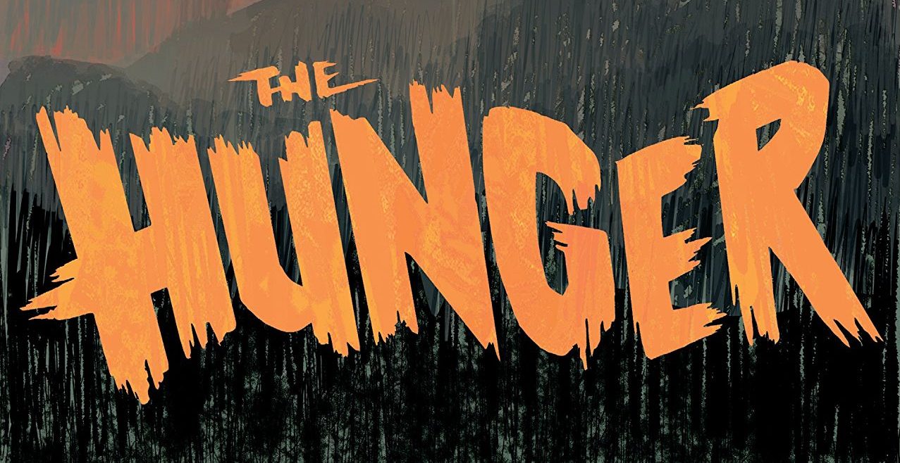 Comic Review: Jughead: The Hunger #9 - Sequential Planet