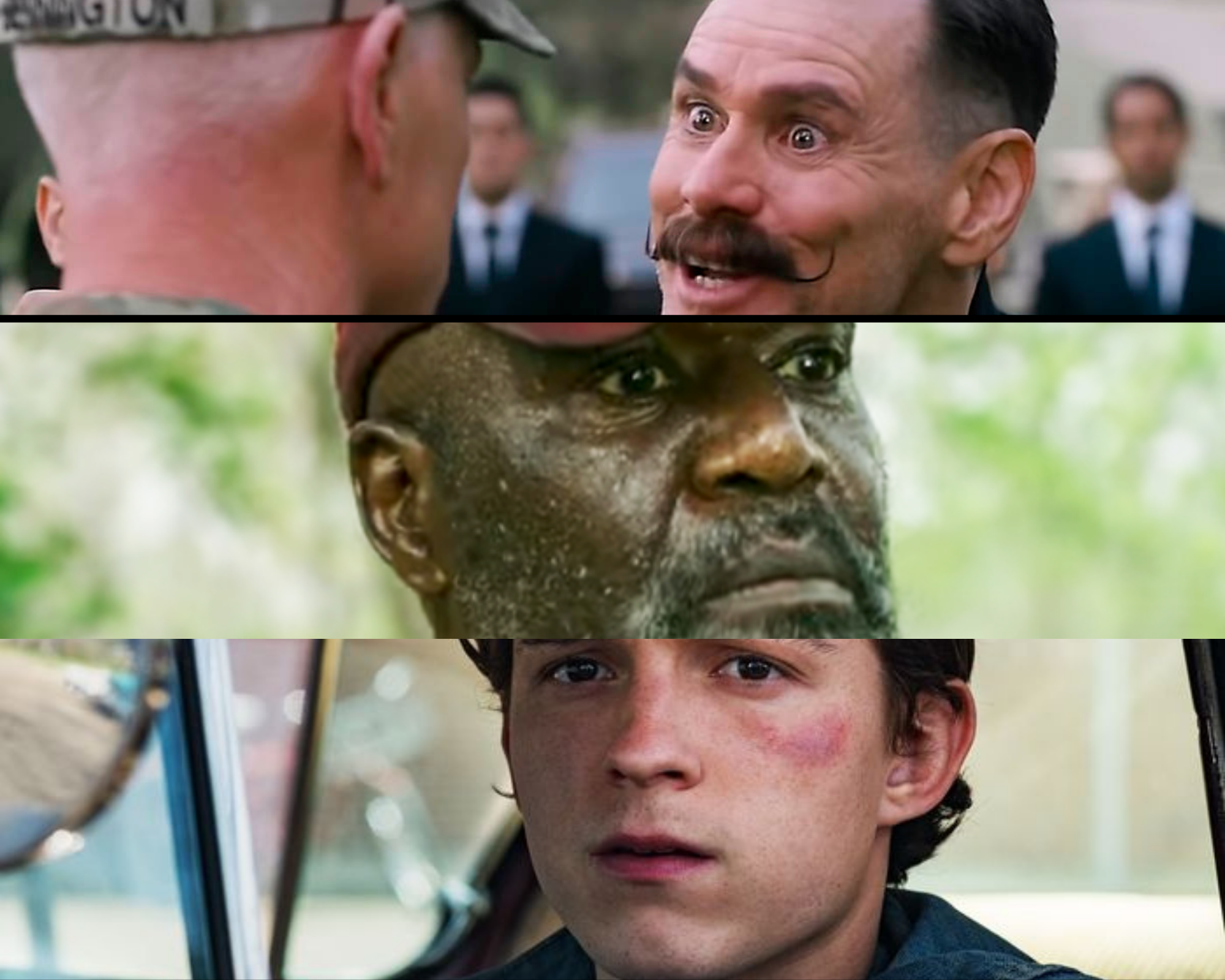 South Korean won intelligence overview