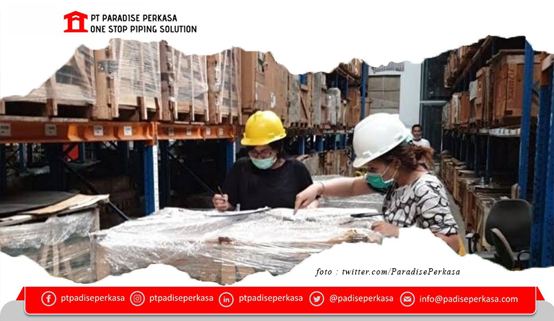 25.07.2021 · sedangkan kilang minyak yang dibangun pertamina umumnya juga sudah relatif tua, di antaranya dengan alasan yang berbeda, pembangunan kilang pertamina grr tuban, kerja sama antara kilang tuban nantinya akan menghasilkan 30 juta liter bbm per hari untuk jenis gasoline dan diesel. Lowongan Kerja Operator Machining PT. Paradise Perkasa