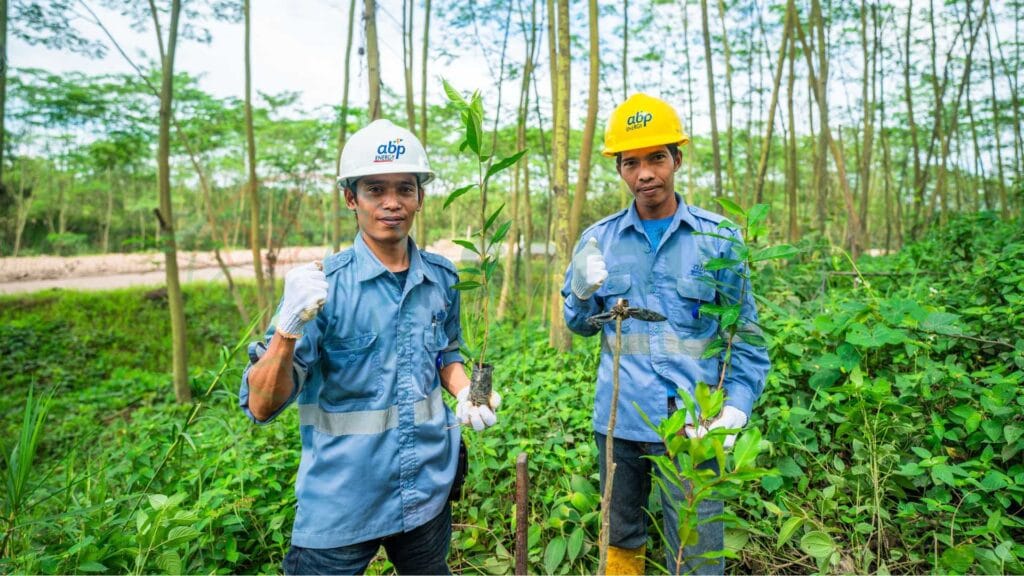 Seraung Consultant: Partner Terbaik dalam Program Pemberdayaan Masyarakat Berbasis Kearifan Lokal 2 Seraung Consultant: Partner Terbaik dalam Program Pemberdayaan Masyarakat Berbasis Kearifan Lokal
