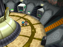 Black 2 and white 2. PokÃ©mon Black 2 & PokÃ©mon White 2 - Daily & Weekly Events