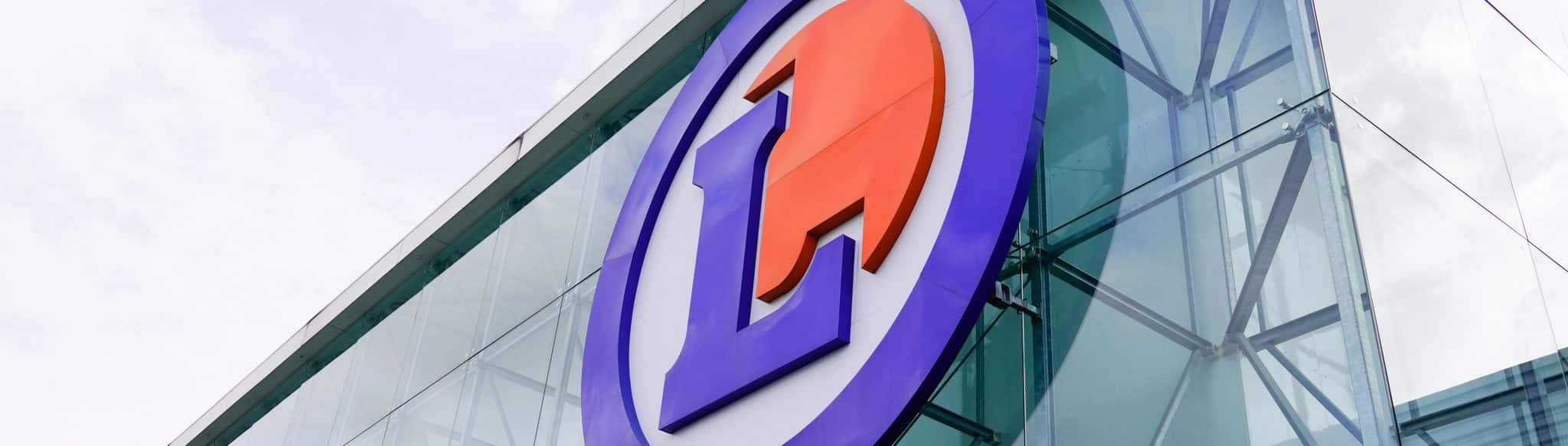 Location camion Leclerc : conseils et Infos pour bien louer votre utilitaire