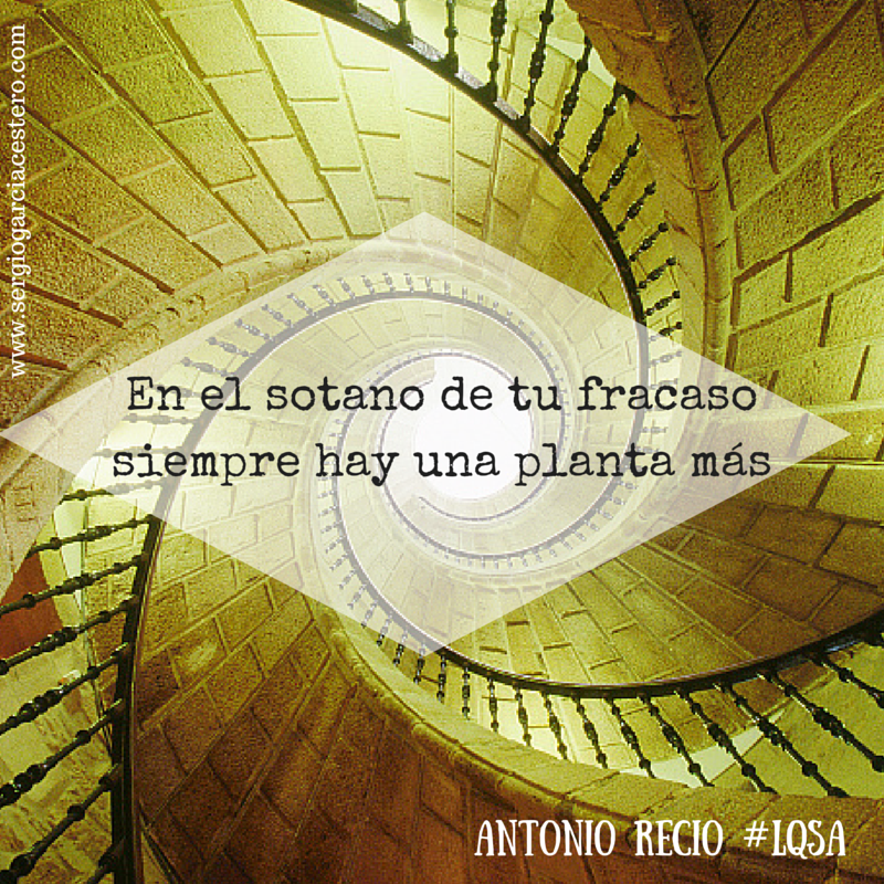 Aforismos Xi Mayorista No Limpio Pescado Sergio Garcia