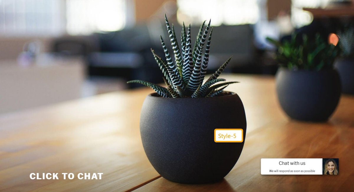 Contact icons, messages, telegram, email, sms, call . 🥇 🥇 7 Free WhatsApp plugins for WordPress. THE LIST