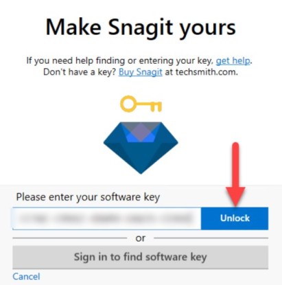 Download Snagit 2020 Download Pics