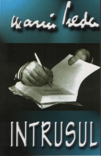 Intrusul De Marin Preda Serial Readers