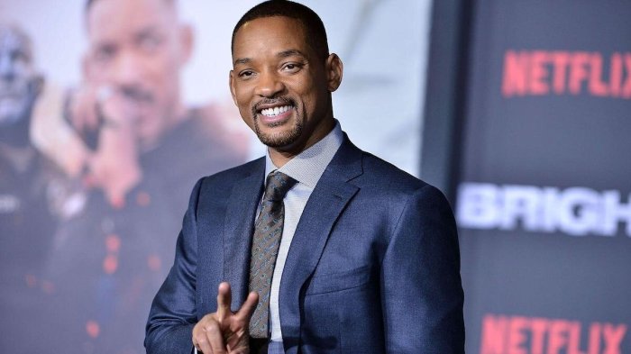 Will Smith Net Worth 2023: What Is The Fresh Prince Worth? Will Smith Net Worth 2023: What Is The Fresh Prince Worth?