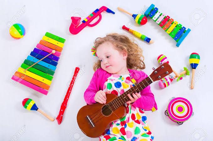 La Importancia Del Arte En La Educacion De Los Ninos Ser Mujer Mama Y Mucho Mas Ser Mujer Mama Y Mucho Mas