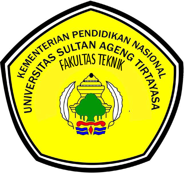 Program studi teknik industri fakultas teknik universitas pembangunan nasional . Prinsip Kerja Mesin Bubut Dan Frais Sersasih