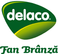 img_logo_delaco