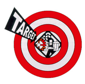 TargetLogo