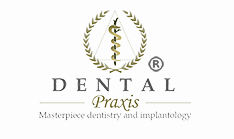 dental praxis