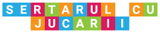 logo2-1