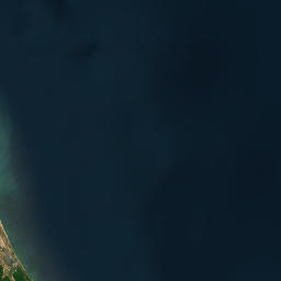 Winds nnw at 10 to 20 mph. Arcgis