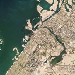 Waktu yang tepat dan tanggal dubai, dubai, uni emirat arab, bandara terdekat, mata uang resmi, populasi. Peta Sharjah Map N All Com