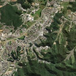 Abrir na tela inteira para ver mais. Mapa Brusque Map N All Com