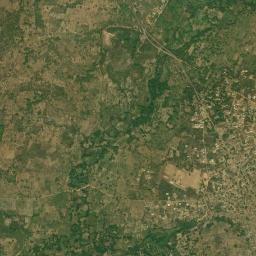 In the video, a german shepherd is seen refusing to enter a pool of swiftly moving water. Peta Toto Map N All Com