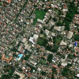 Makrik rawalumbu no.86 bekasi : Sekolah Kita