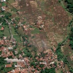 (20268699) smk informatika terpadu bandung jl. Peta Smk